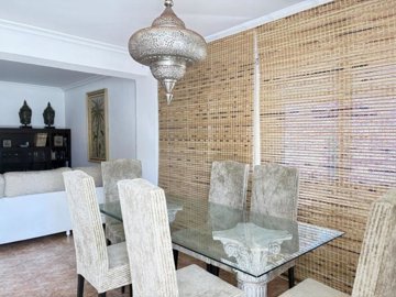 f842a7662cc502f45cfaxlarge