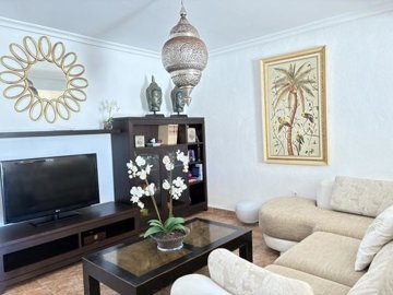 bffb6e5af1f7320466bcxlarge