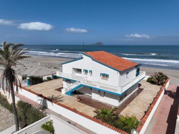 a16dd9f8dcee9d07fa84xlarge