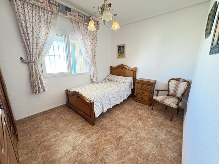 Image No.22-Villa de 6 chambres à vendre à La Manga del Mar Menor