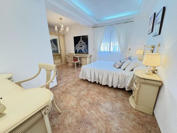 Image No.27-Villa de 6 chambres à vendre à La Manga del Mar Menor