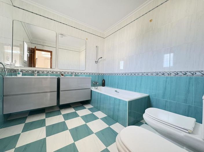 Image No.30-Villa de 6 chambres à vendre à La Manga del Mar Menor