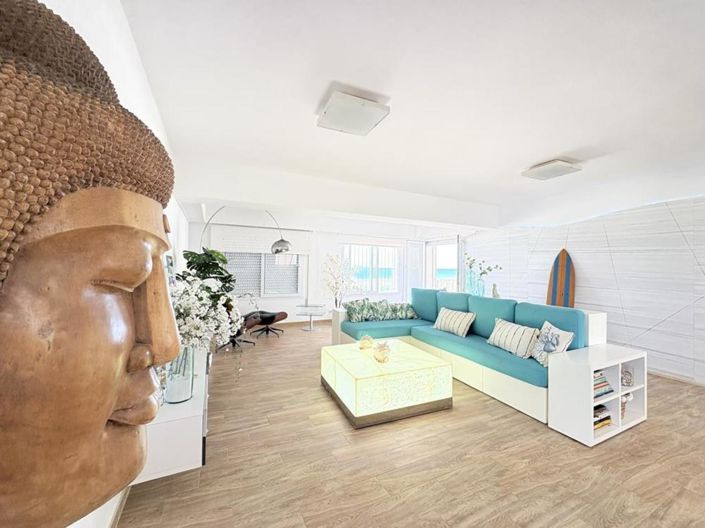 Image No.32-Villa de 6 chambres à vendre à La Manga del Mar Menor