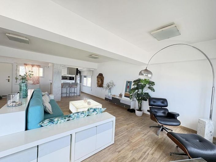 Image No.40-Villa de 6 chambres à vendre à La Manga del Mar Menor