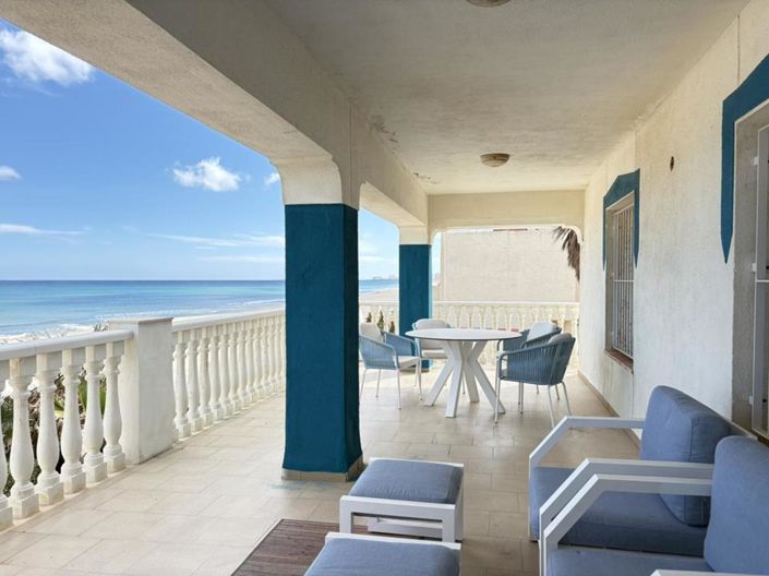 Image No.42-Villa de 6 chambres à vendre à La Manga del Mar Menor