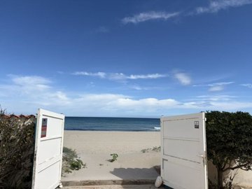 b27eeae20670ae3193a0xlarge