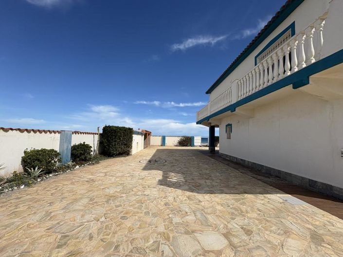 Image No.8-Villa de 6 chambres à vendre à La Manga del Mar Menor