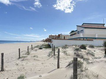 27bd1e0a5ac142d89e59xlarge