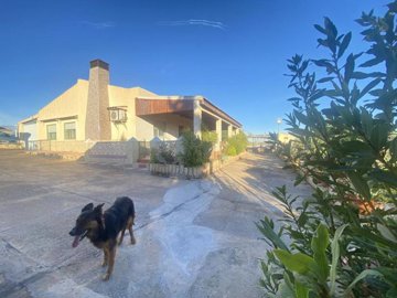 295435a2c9a11dab2ed6xlarge