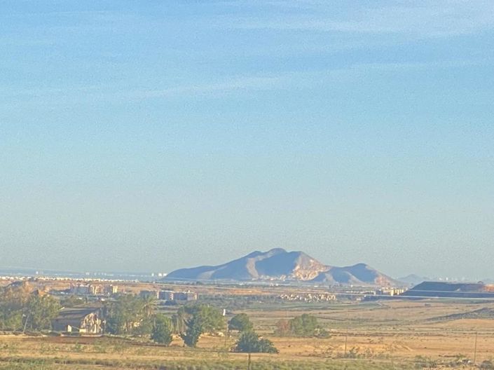 Image No.14-Villa de 4 chambres à vendre à Gea y Truyols