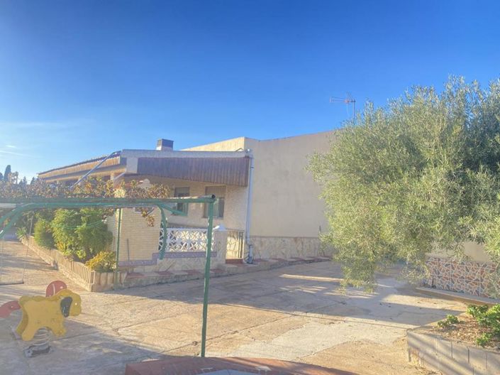 Image No.15-Villa de 4 chambres à vendre à Gea y Truyols