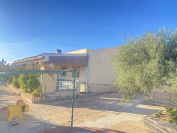 96dc320833821f61e829xlarge