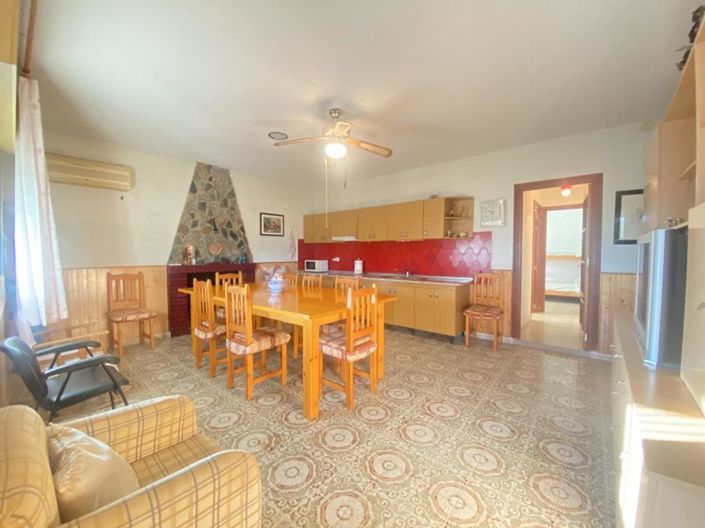 Image No.26-Villa de 4 chambres à vendre à Gea y Truyols