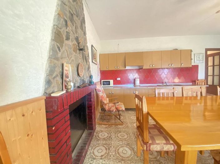 Image No.27-Villa de 4 chambres à vendre à Gea y Truyols