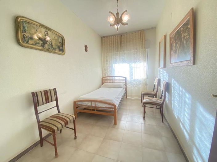 Image No.29-Villa de 4 chambres à vendre à Gea y Truyols