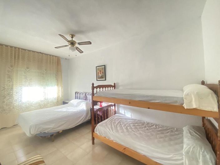 Image No.30-Villa de 4 chambres à vendre à Gea y Truyols