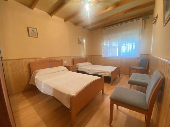 Image No.31-Villa de 4 chambres à vendre à Gea y Truyols