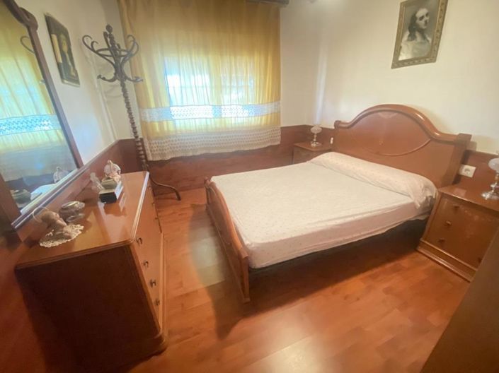 Image No.32-Villa de 4 chambres à vendre à Gea y Truyols