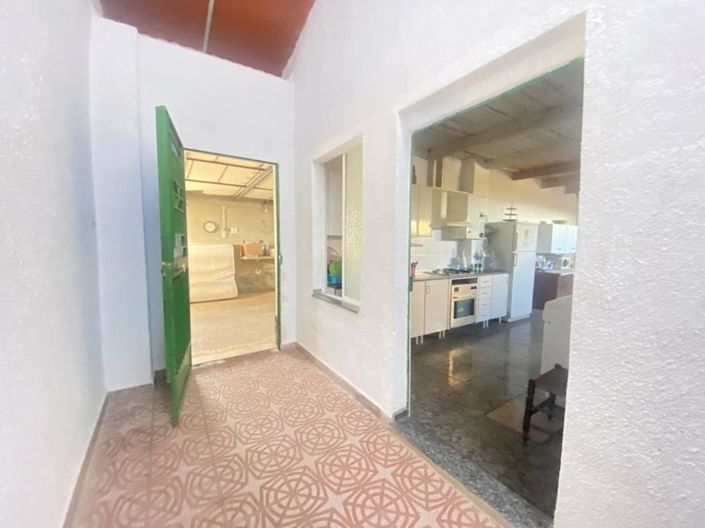 Image No.33-Villa de 4 chambres à vendre à Gea y Truyols