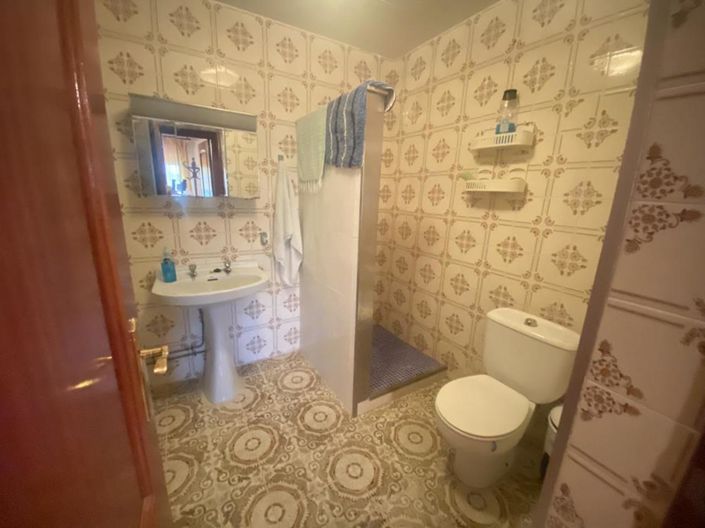 Image No.34-Villa de 4 chambres à vendre à Gea y Truyols