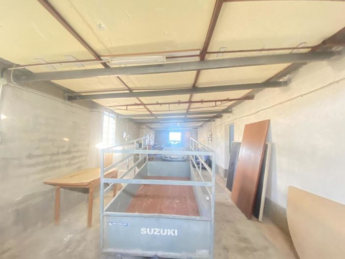 Image No.35-Villa de 4 chambres à vendre à Gea y Truyols