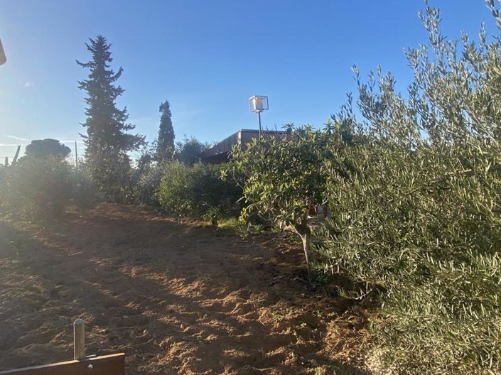 Image No.38-Villa de 4 chambres à vendre à Gea y Truyols