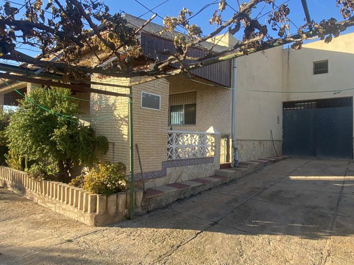 Image No.39-Villa de 4 chambres à vendre à Gea y Truyols