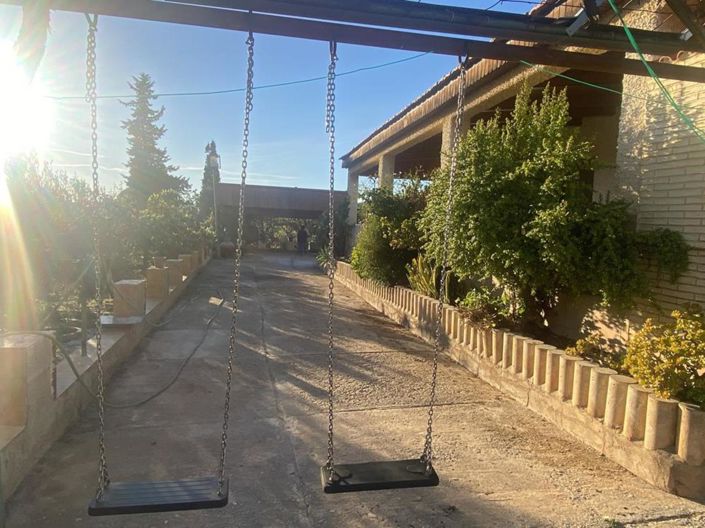 Image No.40-Villa de 4 chambres à vendre à Gea y Truyols