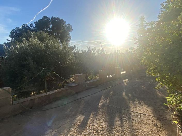 Image No.41-Villa de 4 chambres à vendre à Gea y Truyols