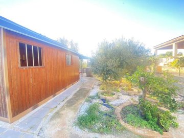 274264f930a97054b16bxlarge