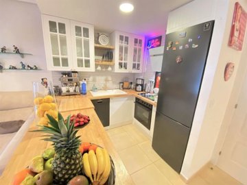 ec6cf991db2d47378f6exlarge