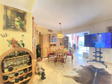 4582de9d8adbc3719944xlarge