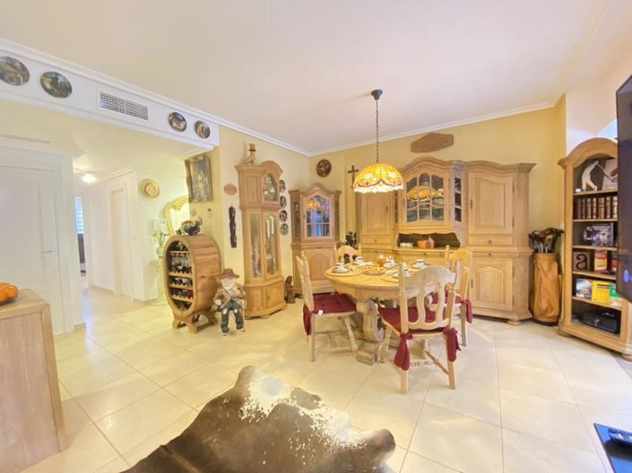 Image No.16-3 Bed Apartment for sale