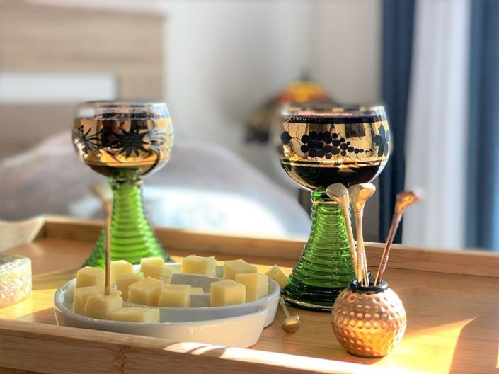 Image No.24-3 Bed Apartment for sale