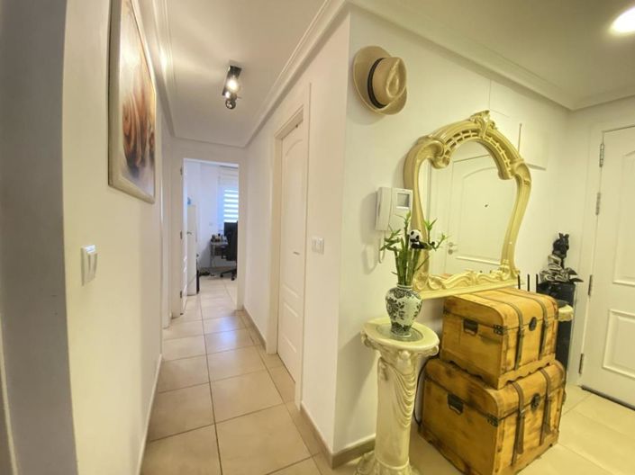 Image No.29-3 Bed Apartment for sale