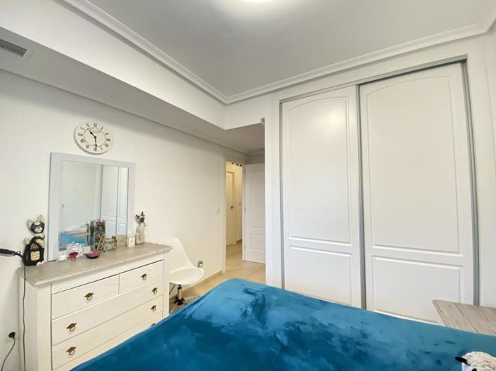 Image No.32-3 Bed Apartment for sale