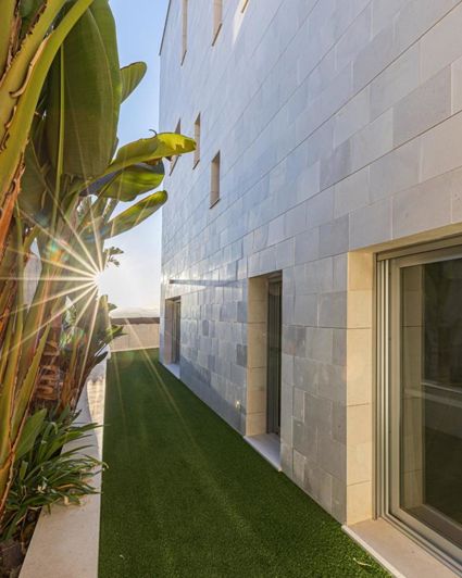 Image No.11-Villa de 4 chambres à vendre à Condado de Alhama