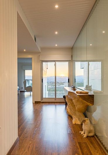 Image No.12-Villa de 4 chambres à vendre à Condado de Alhama