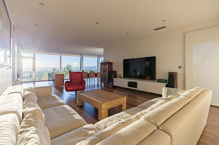 Image No.13-Villa de 4 chambres à vendre à Condado de Alhama