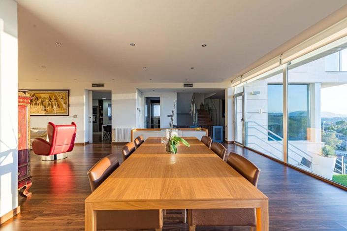 Image No.14-Villa de 4 chambres à vendre à Condado de Alhama