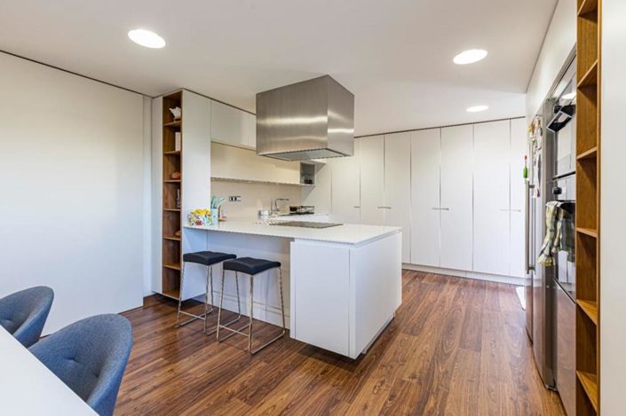 Image No.17-Villa de 4 chambres à vendre à Condado de Alhama