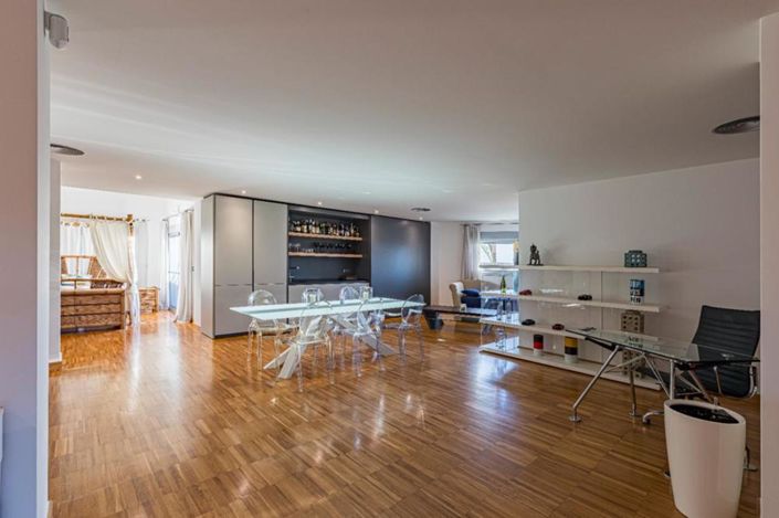 Image No.22-Villa de 4 chambres à vendre à Condado de Alhama