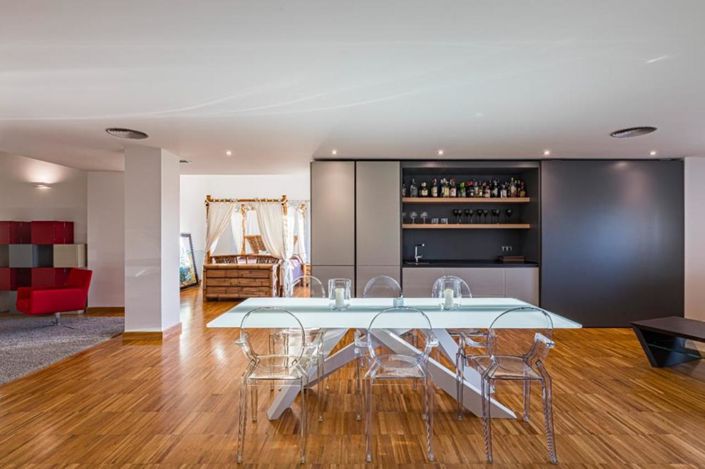 Image No.23-Villa de 4 chambres à vendre à Condado de Alhama