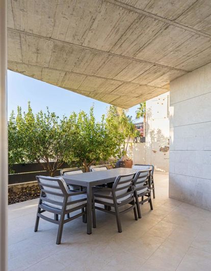 Image No.25-Villa de 4 chambres à vendre à Condado de Alhama