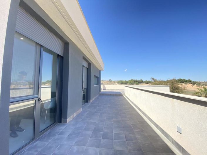 Image No.16-4 Bed Villa for sale