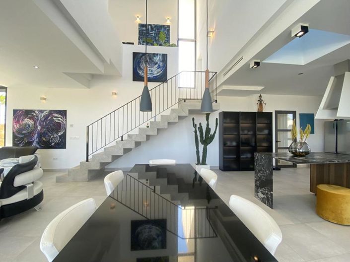 Image No.26-4 Bed Villa for sale