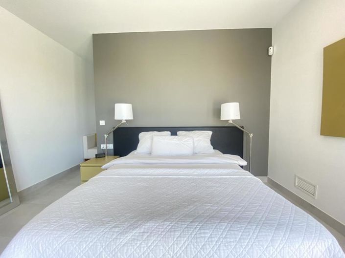 Image No.36-4 Bed Villa for sale