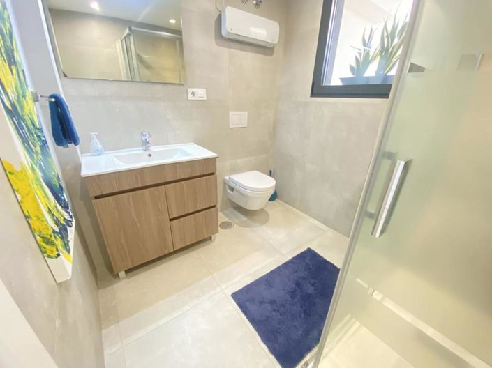 Image No.41-4 Bed Villa for sale