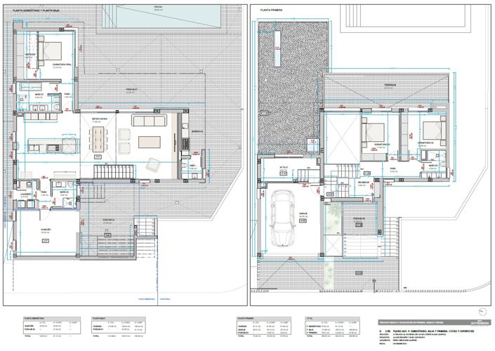 Image No.44-4 Bed Villa for sale