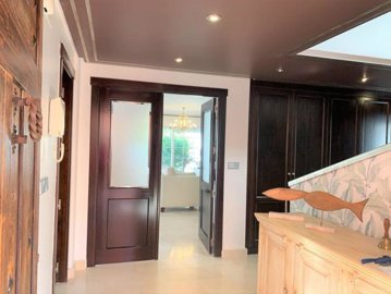 b6c2691f80b7278eb7acxlarge